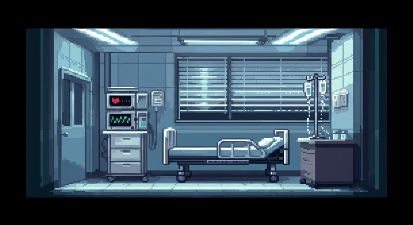 Hospital